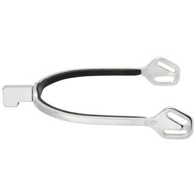 Sprenger Boot Protect Sporen 20 mm flach