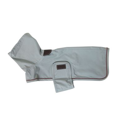 Kentucky Dogwear Hunde-Regenjacke Regenmantel