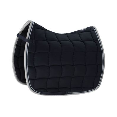 Eskadron Performance Contrast Basic Schabracke