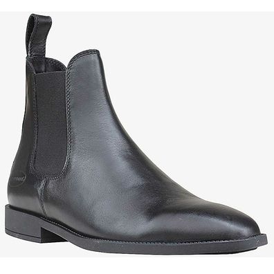 Euroriding Bern Jodphur-Stiefelette unisex
