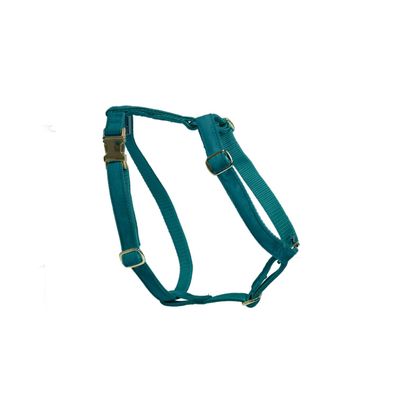 Kentucky Dogwear Loop Velvet Hundegeschirr