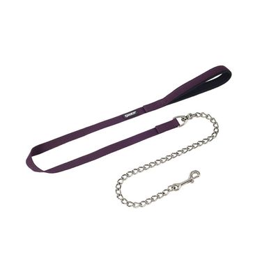 Eskadron Basics Führkette Leading Rope