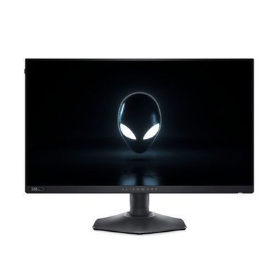 DELL Alienware LED-MONITOR 24,5" AW2524HF