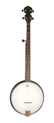 Gold Tone AC-1 Banjo