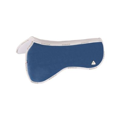 Acavallo Spine Free Memory Foam Pad