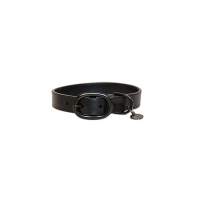 Kentucky Dogwear Hundehalsband Soft Rubber