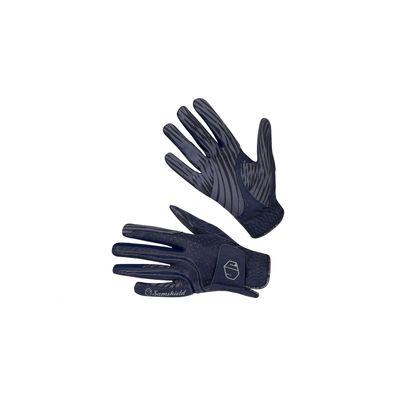 Samshield V-Skin Reithandschuhe unisex
