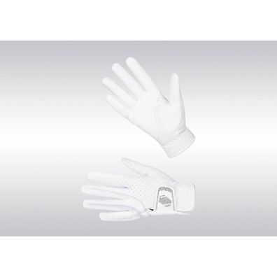 Samshield V-Skin Handschuhe Swarovski Damen