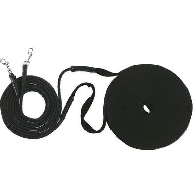 USG Doppellonge 16m