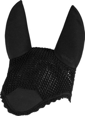 Eskadron Basics Sport Mute Fliegenkopfschutz