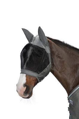 Eskadron Basics Fliegenmaske