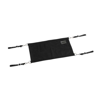 Eskadron Basics Boxengitter