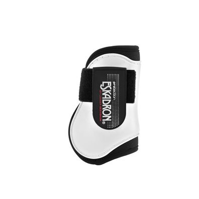 Eskadron Basics Compact Gamaschen hinten
