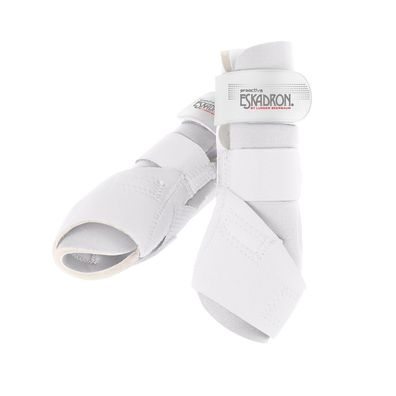 Eskadron Basics Pro Active Gamaschen hinten