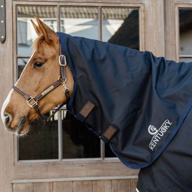 Kentucky Horsewear Neck All Weather Waterproof Comfort 100g