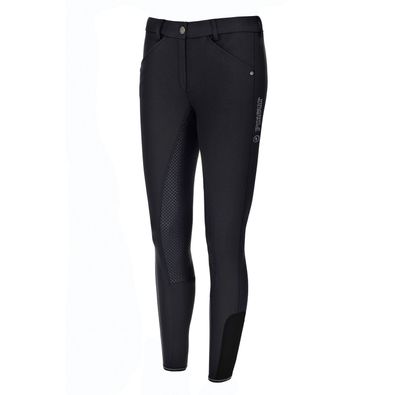 Pikeur Kira Komfort 3/4-Grip Reithose Damen