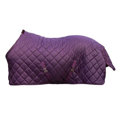 HKM Stalldecke Winter 150g