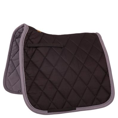 BR Event Schabracke Cooldry Dressur