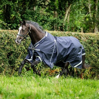 Horseware Rambo Optimo Original Turnout 0g
