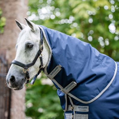 Horseware Amigo Ripstop 900D Hood 0g