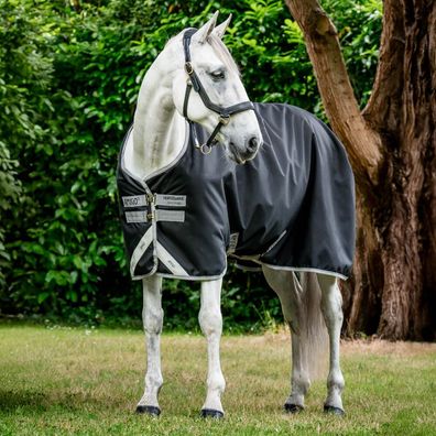 Horseware Amigo Bravo 12 Original Med 250g