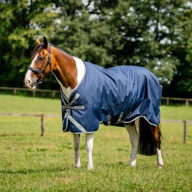 Horseware Amigo 1200D XL Original 0g