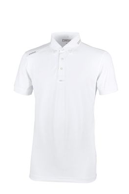 Pikeur Abrod Turniershirt Herren