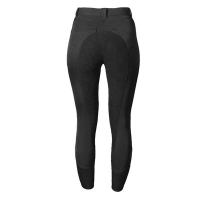 USG Vollbesatz Reithose Klara Damen