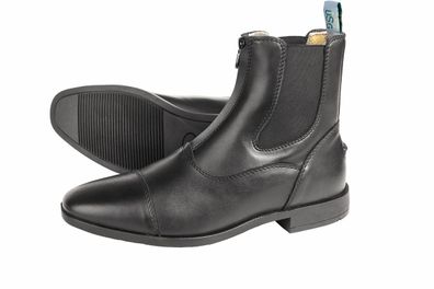 USG Happy Ride Paddock Stiefelette
