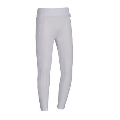 Kingsland Klkemmie Reitleggings F-TEC2 Kinder