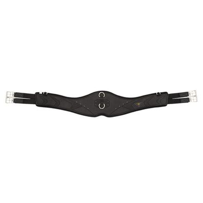 BR Poly Anatomic Vielseitigkeits Sattelgurt