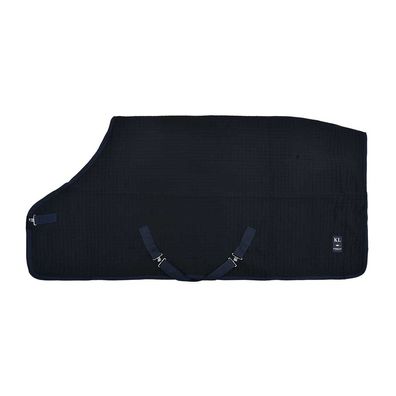 Kingsland Wool Evolution Transport- und Stalldecke