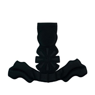 KEP Inner Pad für Keppy Reithelm