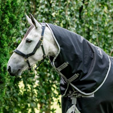 Horseware Amigo 1200D XL Hood 150g