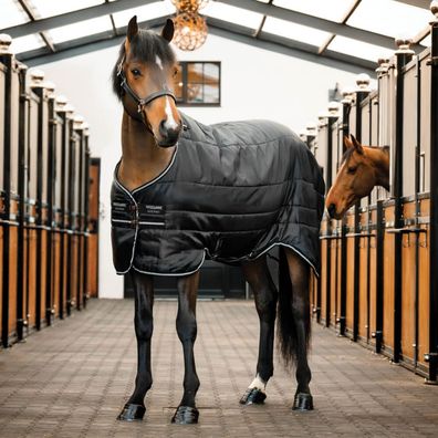 Horseware Easy-Layer Stable 100g