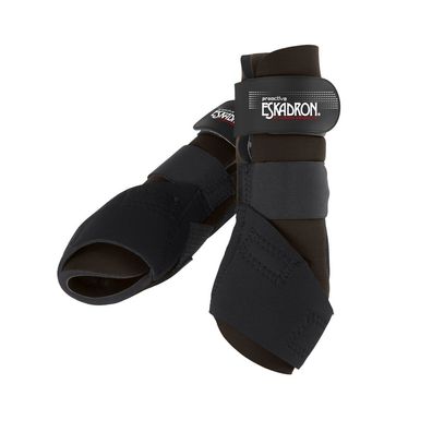 Eskadron Pro Active Gamasche vorne