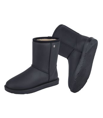 ELT Bootie Rainless Winterschuh