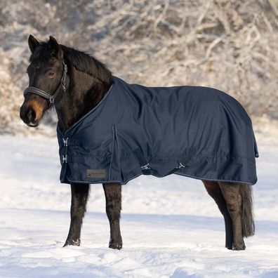 Waldhausen Outdoordecke Nordic Fleece 0g