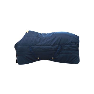 Kentucky Horsewear Stable Rug classic Stalldecke 200g