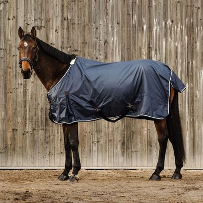Equithème Regendecke 0g