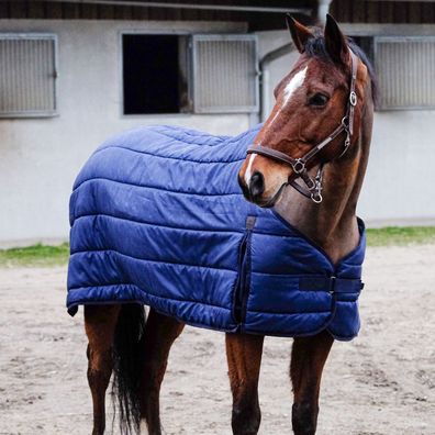 Equithème Classic Unterdecke 300g