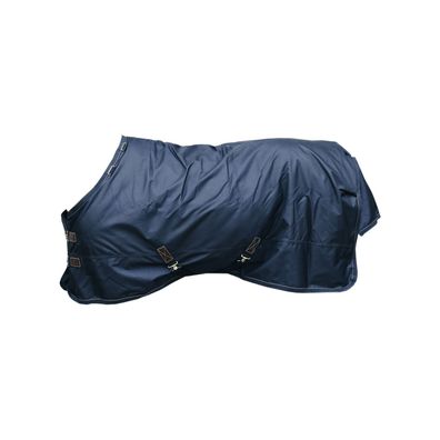 Kentucky Horsewear Turnout Rug all weather waterproof pro Weidedecke 0g