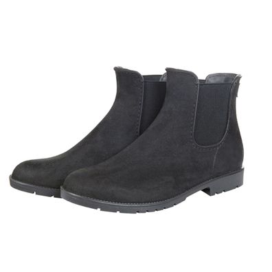HKM Stockholm Jodhpur Stiefelette Damen