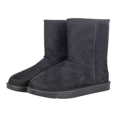 HKM Davos Allwetterstiefel Damen