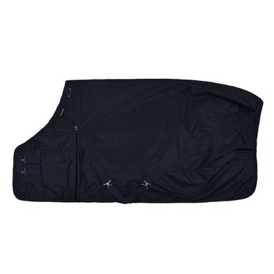 Kingsland Classic Top Nutch Turnout Rug 400g