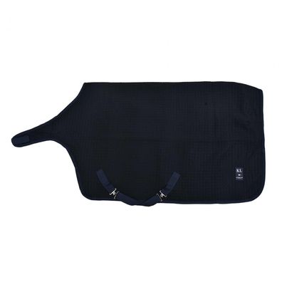 Kingsland Wool Evolution Walker/Lunging Rug Führanlagendecke