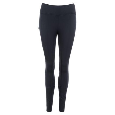 BR Premiere Burdock Reitleggings Kinder