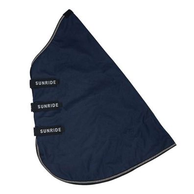 Sunride Halsteil Dublin 0g (1200D)
