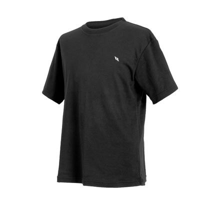 Back on Track T-Shirt