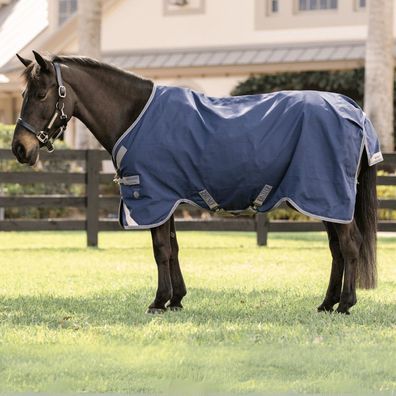 Horseware Rhino Pony Turnout 0g